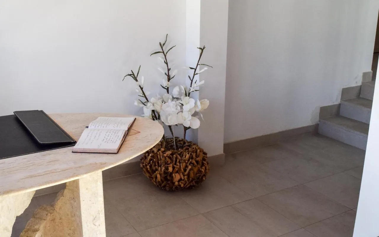 Villa Alexia - Apartment Atolon - Puerto Pollensa