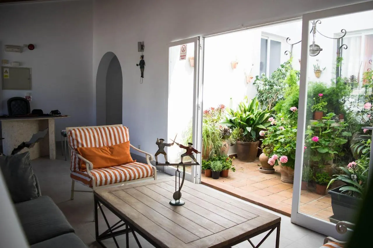 Villa Alexia - Apartment Atolon - Puerto Pollensa Spain