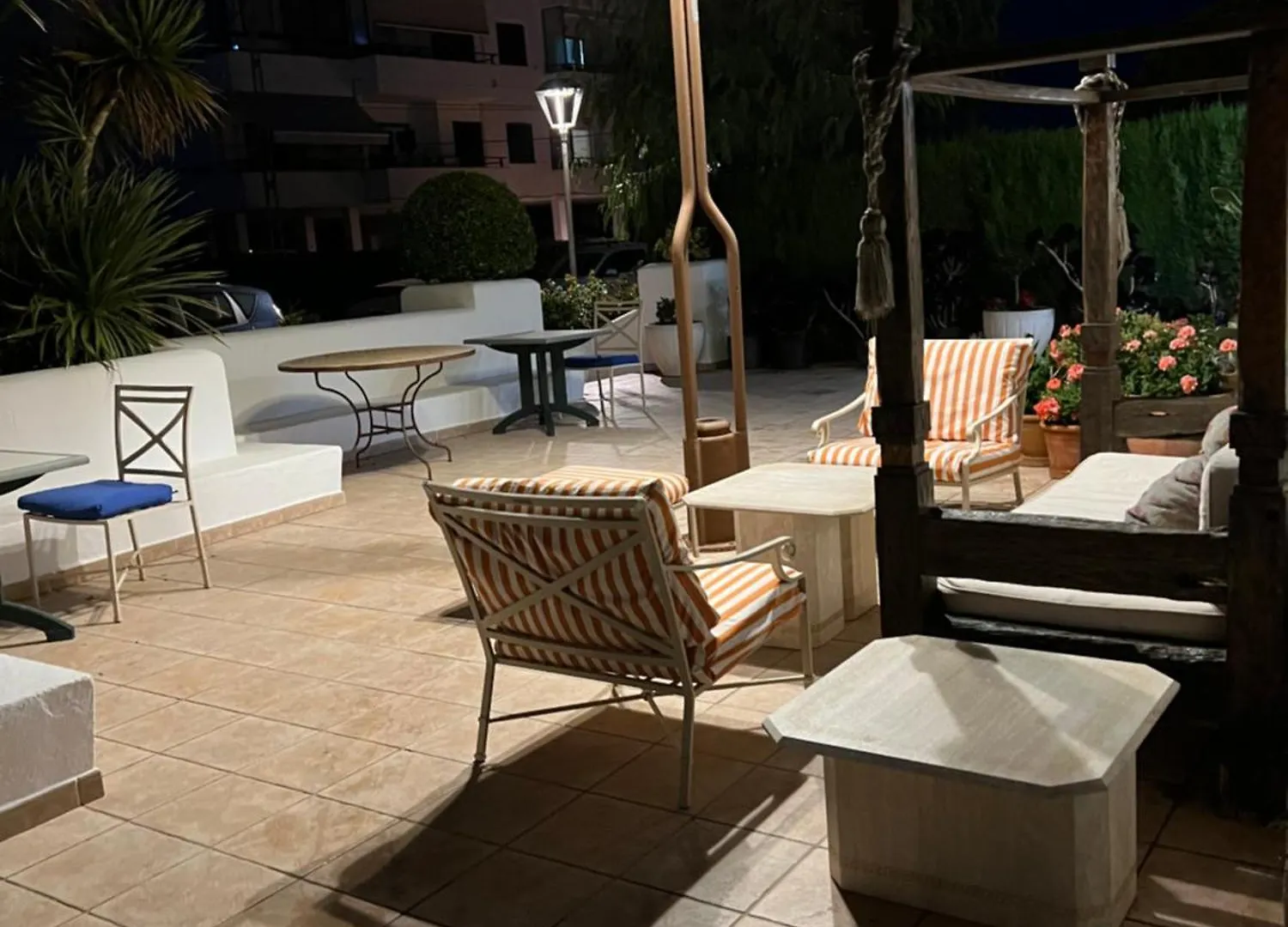 Villa Alexia - Apartment Atolon - Puerto Pollensa